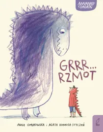 annanasy-i-gagatki-t-2-grzmot
