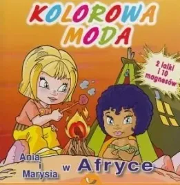 ania-i-marysia-w-afryce-kolorowa-moda