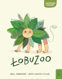 annanasy-i-gagatki-t-3-lobuzoo