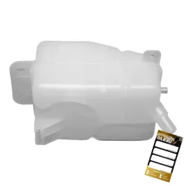 zbiornik-wyrownawczy-plynu-do-chevrolet-aveo-kalos-zamiennik-96536545