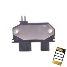 modul-zaplonowy-do-daewoo-nexia