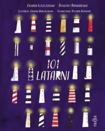 101-latarni