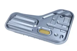 filtr-automatycznej-skrzyni-biegow-vw-golf-v-vi-passat