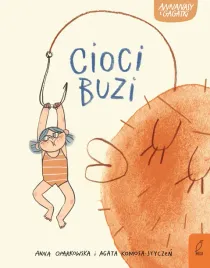 annanasy-i-gagatki-t-1-cioci-buzi