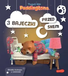 3-bajeczki-przed-snem-przygody-misia-paddingtona