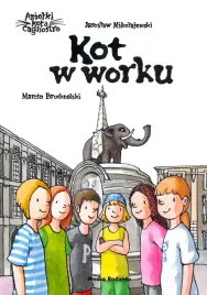 aniolki-kota-cagliostro-kot-w-worku