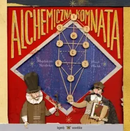 alchemiczna-komnata-legendy-wawelskie