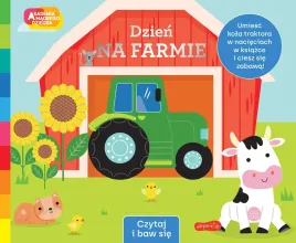 akademia-madrego-dziecka-dzien-na-farmie