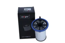 filtr-paliwa-citroen-peugeot-2-0-blue-hdi-26-1546-maxgear