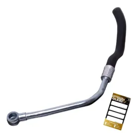 przewod-ukl-kierowniczego-do-bmw-5-e39-zamiennik-32411095514
