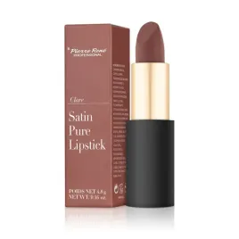 pierre-rene-pomadka-do-ust-satin-pure-lipstick-nr-02-mia