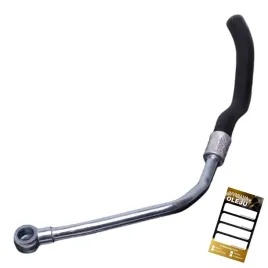 przewod-ukl-kierowniczego-do-bmw-5-e39