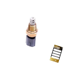 czujnik-temp-powietrza-dolotowego-chrysler-dodge-jeep-plymouth-56027872