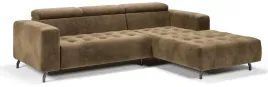 kanapa-sofa-narozna-naroznik-barbados-regulowane-zaglowki-bezowy-prawy