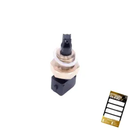 czujnik-temp-powietrza-dolotowego-do-alfa-romeo-fiat-ford-lancia-60806471