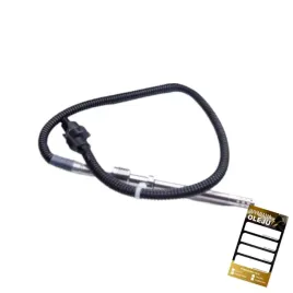 czujnik-temp-spalin-mercedes-slk-typ-9051132