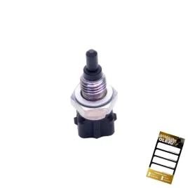 czujnik-temp-powietrza-dolotowego-audi-bmw-honda-land-rover-mg-opel-seat