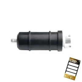 pompa-paliwa-do-bmw-mercedes-zewn-43-mm