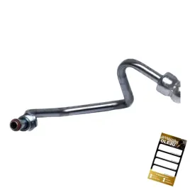 przewod-ukl-kierowniczego-do-opel-astra-g-zafira-a-zamiennik-5951307