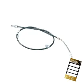 linka-recznego-do-daewoo-lanos-zamiennik-96230545