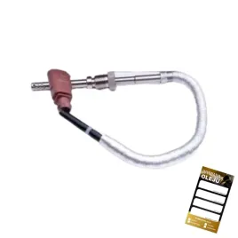 czujnik-temperatury-spalin-do-audi-a4-a5-q5
