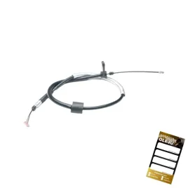 linka-hamulec-reczny-alfa-romeo-156-tyl-l