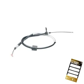 linka-recznego-alfa-romeo-156-zamiennik-60624591