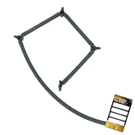 przewod-przelewowy-do-volvo-c30-c70-ii-s40-ii-s80-ii-v50-v70-iii