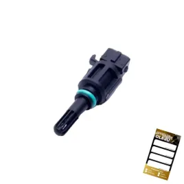 czujnik-temp-powietrza-dolotowego-bmw-3-5-7-8-x3-x5-z3-land-rover