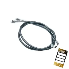 linka-recznego-fiat-cinquecento-zamiennik-46517955