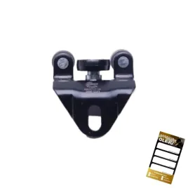 wozek-drzwi-przesuwnych-do-ford-transit-zamiennik-yc15-v25028-ac
