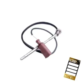 czujnik-temperatury-spalin-audi-a4-a5-a6-a7-a8-q5