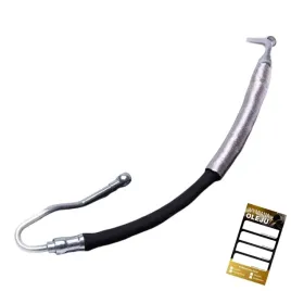 przewod-ukl-kierowniczego-do-bmw-7