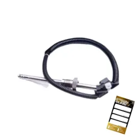 czujnik-temp-spalin-mercedes-m-r-g-gl