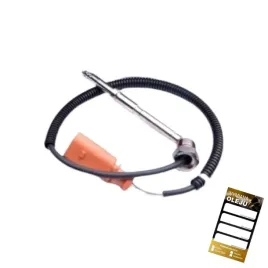 czujnik-temperatury-spalin-vw-crafter-30-35-30-50