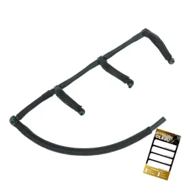 przewod-przelewowy-do-mazda-3-zamiennik-y60113497a