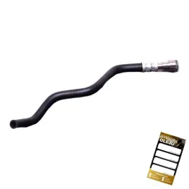 przewod-ukl-kierowniczego-do-bmw-3