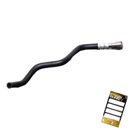 przewod-ukl-kierowniczego-do-bmw-3-zamiennik-32416796390