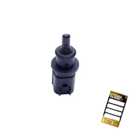 czujnik-temp-powietrza-dolotowego-chrysler-dodge-jeep-plymouth-5149264aa