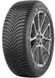4x-cooper-cooper-all-season-235-55-r17-103w-radom