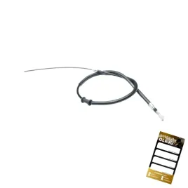 linka-recznego-fiat-bravo-brava-zamiennik-46468157
