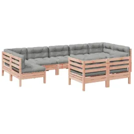 zestaw-wypoczynkowy-z-litego-drewna-daglezjowego-635x635x625-cm-czerwo