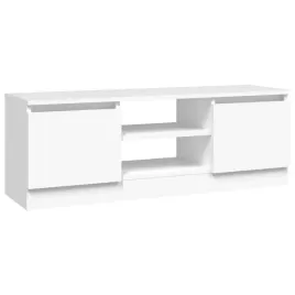 szafka-rtv-z-tworzywa-drewnopochodnego-biala-102x30x36-cm