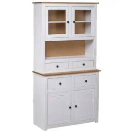 szafka-rustykalna-z-litego-drewna-sosnowego-biala-naturalna-93x405x180