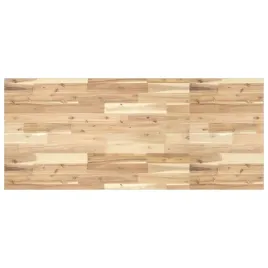 blat-z-litego-drewna-akacjowego-w-rustykalnym-stylu-140x60x2-cm