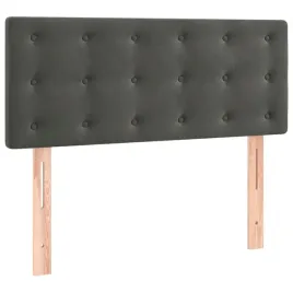 zaglowek-aksamitny-ciemnoszary-80-x-5-x-78-88-cm-regulowany