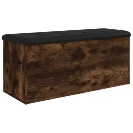 lawka-do-przechowywania-z-poduszka-przydymiony-dab-102x42x45-cm