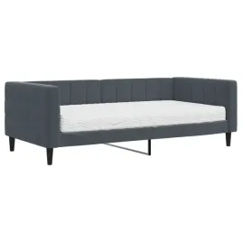 ciemnoszara-sofa-z-funkcja-spania-213-x-100-x-68-cm-z-materacem-90-x-190-c