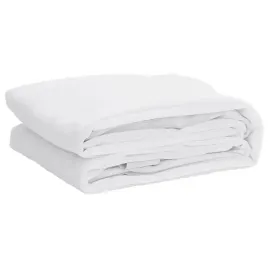 wodoodporny-ochraniacz-na-materac-100-x-220-cm-bialy