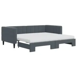 ciemnoszara-sofa-z-funkcja-spania-213-x-100-x-68-cm-2-materace-piankowe